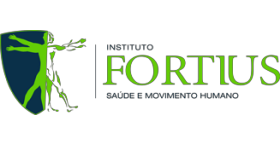 Logo Instituto Fortius