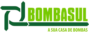 Logo Bombasul