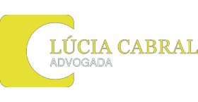 Logo Lucia Cabral Advogados