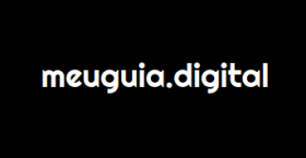 Logo Meu Guia Digital