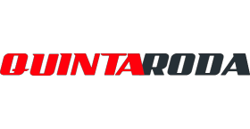 Logo Quinta Roda
